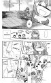 Skip_Beat 08-21